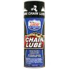 40393 Bombe Graisse Chaine moto Lucas Oil