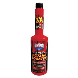 40026 Octane Booster Lucas...