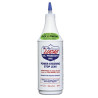 40011 Anti Fuite Direction Assistée Lucas Oil 1L