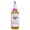 40003 Traitement Carburant Lucas Oil 1 L