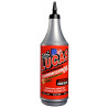 10778 Huile Transmission Lucas Oil 80W/85W Synthese 0.946 L