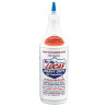 40001 Stabilisateur huile moteur Lucas Oil 1 L