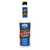 40512 Nettoyant moteur injecteur Lucas Oil 473 ML