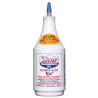 40009 Stop fuite transmission Lucas Oil 710 ml