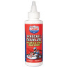 10525 Huile transmission chaine Kart Lucas Oil