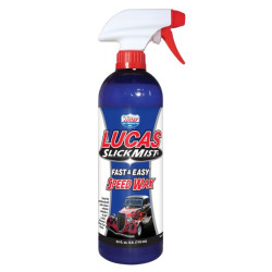 40160 Spray Renovateur...