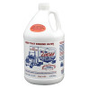 40002 Stabilisateur huile moteur Lucas Oil 3,785 Litres