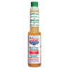 40020 Traitement Carburant Lucas Oil 155 ML