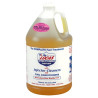 40013 Traitement Carburant Lucas Oil 3,875 L