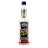 40872 Nettoyant moteur injecteur diesel Lucas Oil 473 ML