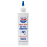 Huile outil pneumatique Lucas Oil 473 ML