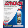 40513 Spray renove pneu Slick Mist Lucas Oil