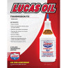 40009 Stop fuite transmission Lucas Oil 710 ml
