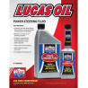 40824 Liquide direction assistee Lucas Oil 1L