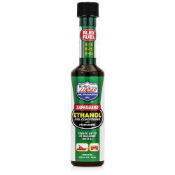 40670 Traitement carburant...