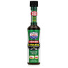 40670 Traitement carburant Ethanol Lucas Oil 155ML
