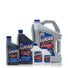 40058 Huile moteur 2T Lucas Oil Semi Synthese 76ml