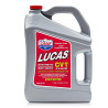 10112 Huile Transmission Boite Automatique CVT  Lucas Oil 3.79 L