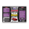 41294 Slick Mist® Ceramic Speed Wax