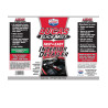 40514 Spray Renovateur Plastiques Interieur Lucas Oil