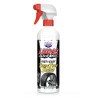 40513 Spray renove pneu Slick Mist Lucas Oil