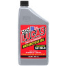 10793 Huile moto SAE 10W 40 Synthèse Lucas Oil 1 L