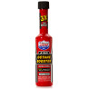 40930 Octane Booster Lucas Oil 155 ML