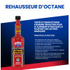 40026 Octane Booster Lucas Oil 444 ml