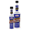 40512 Nettoyant moteur injecteur Lucas Oil 473 ML