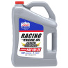 Huile moteur racing 5W20 Junior Dragster – format économique 4.73