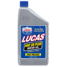 10053 HUILE MOTEUR 30 WT PLUS 946 ml