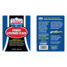 40824 Liquide direction assistee Lucas Oil 1L