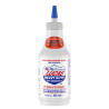 40686 Stabilisateur huile moteur Lucas Oil 355 ML