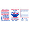 40686 Stabilisateur huile moteur Lucas Oil 355 ML
