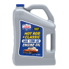 40679 Huile 10W 30 HOT ROD CLASSIC Lucas Oil 5 L