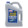 40683 Huile 10W 40 HOT ROD CLASSIC Lucas Oil 5 L