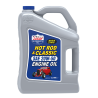 40684 Huile 20W 50 HOT ROD CLASSIC Lucas Oil 5 L