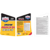 40636 Huile Rodage SAE 20W 50 Lucas Oil 5 L