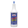 40278 Stop fuite moteur Lucas Oil 1L
