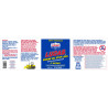40278 Stop fuite moteur Lucas Oil 1L