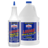 40278 Stop fuite moteur Lucas Oil 1L