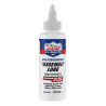 40152 Huile assemblage moteur Lucas Oil 118ml