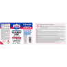 40152 Huile assemblage moteur Lucas Oil 118ml