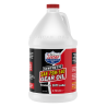40122 Huile SAE 75W 140 boite à vitesses Lucas Oil Synthèse 3.79 L