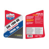 47057 Huile moteur synthétique Lucas Oil 10W60