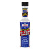 Pack entretien carburant Lucas Oil – Nettoyage & performance (x1 41030 + x3 40020)