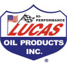 LUCAS OIL